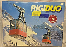 LEHMANN LGB 90013 G SCALE