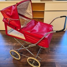 DDR Kult-Klassiker: Original