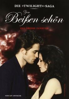 Die twilight saga zum - »twilight«-saga:,