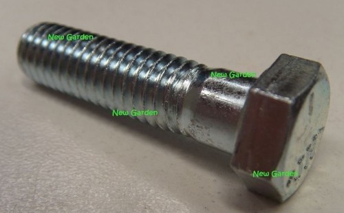 Schraube links für - schraube,