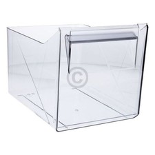Gemüsekasten AEG 8083605082