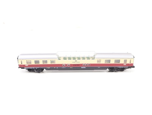 Arnold 0385 personenwagen - arnold, n