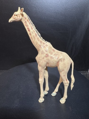 Britains ltd giraffe aus - ltd.,
