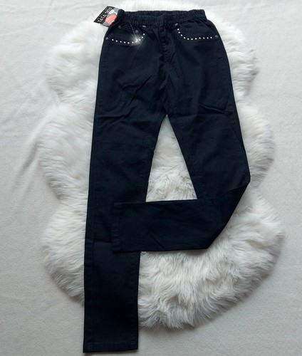 Damen skinny jeans leggings - skinny,