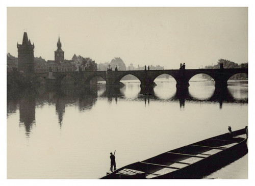 Tschechien prag - tschechien,,