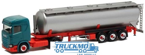 Herpa scania feldbinder - cr, nd