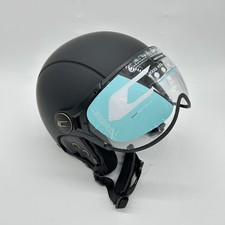 CGM EBI, Unisex-Erwachsene