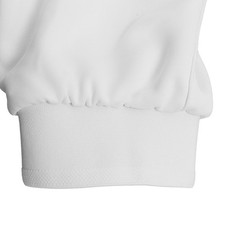 Fechtsport-Uniformanzug