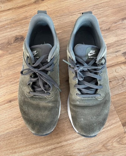 Nike herren air - herren, größe