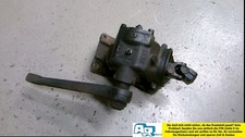 Lenkgetriebe Lenkung Mercedes-benz 209 D Bj 1987 601/602/61 2689782