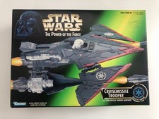 Kenner 1996' Star Wars POTF