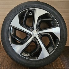 1 orig Hyundai Tucson TL