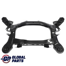 BMW E81 E87 E88 E90 E91 E92 Diesel Hinterachsträger Hinten Träger Hinterachse