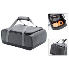 Aufbewahrungsbehälter