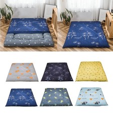 Tatami matratze abdeckung - tatami,