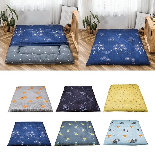 Tatami matratze abdeckung - tatami,