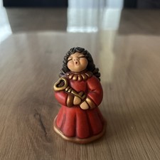 Thun, Bozen, Engel mit