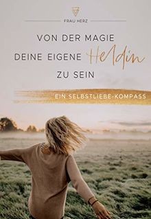 Von der magie deine eigene - magie,,