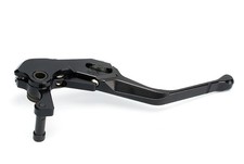 GILLES BREMSHEBEL TOOLING FXL