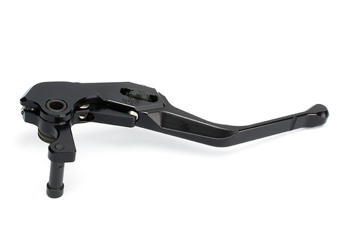 Gilles bremshebel tooling fxl - gilles,