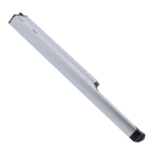 Geze ol90n handhebel ev1 - ol,