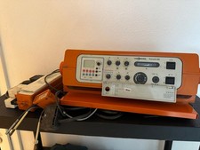 Viessmann Trimatik MC