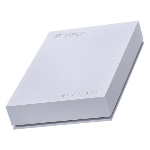 Seagate game drive for - drive, xbox