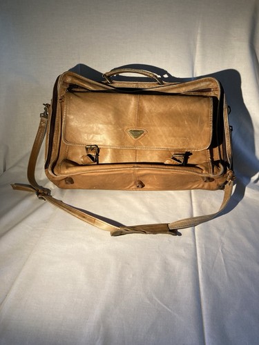 Harold aktentasche leder - harold's,