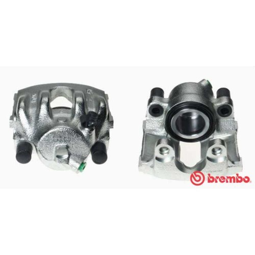 Brembo bremssattel bremszange - bremssattel,