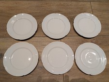 Fürstenberg Ariana Weiß