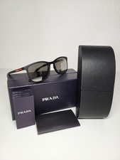 Prada linea rossa sps a08 - prada,