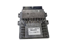 Ford F150 2016 FR3A12B684CLB