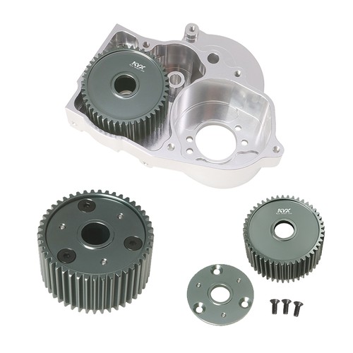Aluminiumlegierung getriebe - aluminiumlegierung,