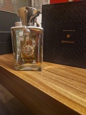 Amouage Reflection 45 Man