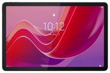 Lenovo Tab M11 128 GB Tablet