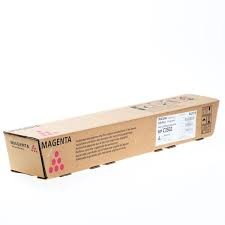 Ricoh 842018 c3502 - 842018,
