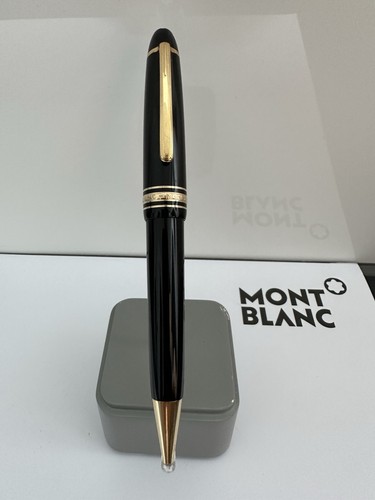 Montblanc meisterstück - montblanc,