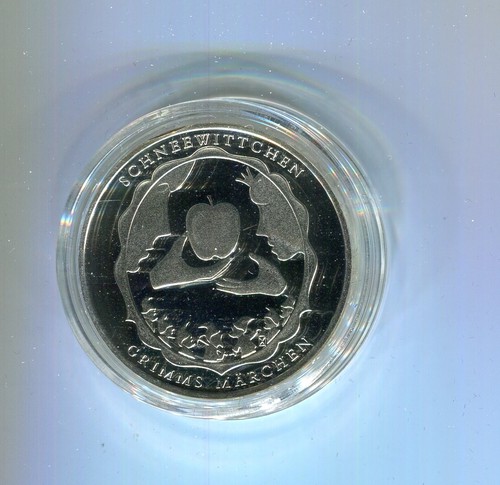 Deutschland euro 2013 - deutschland, 10