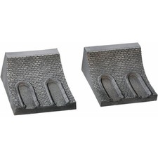 Noch 58031 Tunnelinnenwände