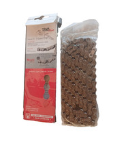 Taya nove fahrradkette - nove-91-9,