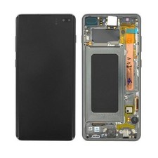 Original Samsung Galaxy S10