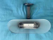 Wandleuchte Arteluce Jill