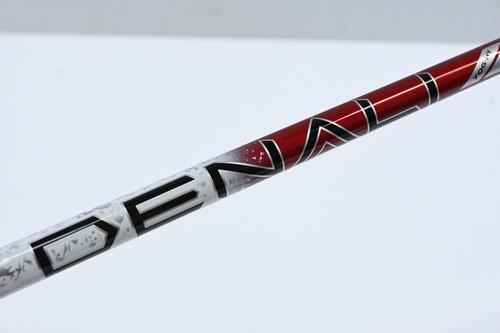 Project denali red 5 - red, 70