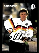 Sepp maier dfb - maier,