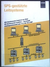 SPS-gestützte Leitsysteme 