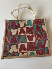 Mickey maus handtasche - handtasche, disney