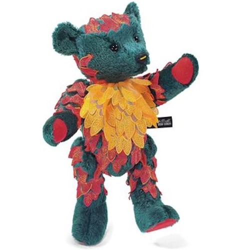 2008 margarete steiff edition - steiff,