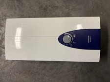 Siemens Durchlauferhitzer Electronic, 21 kw Made in Germany