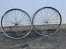 Swiss r23 spline tubeless - dt,