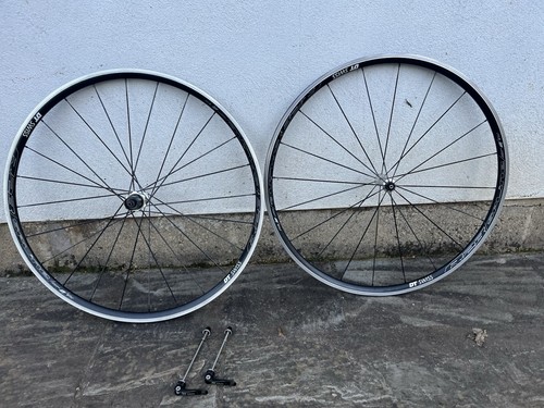 Swiss r23 spline - swiss,